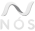 logo blanco png