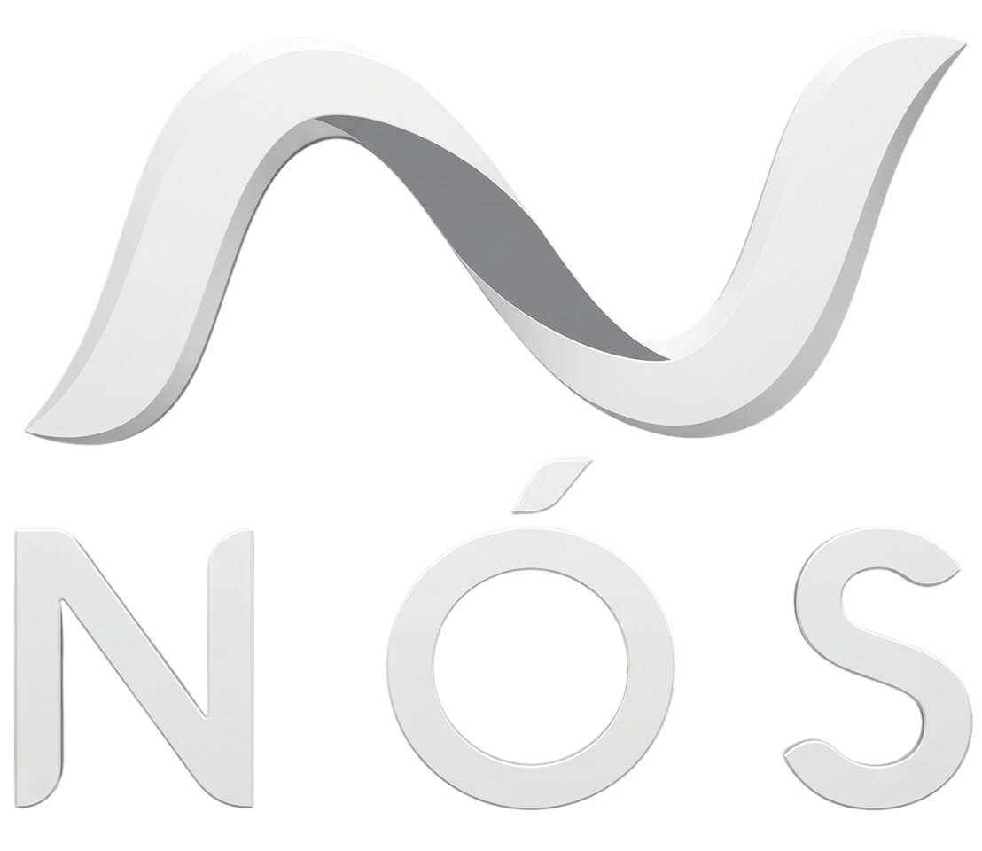 logo blanco png