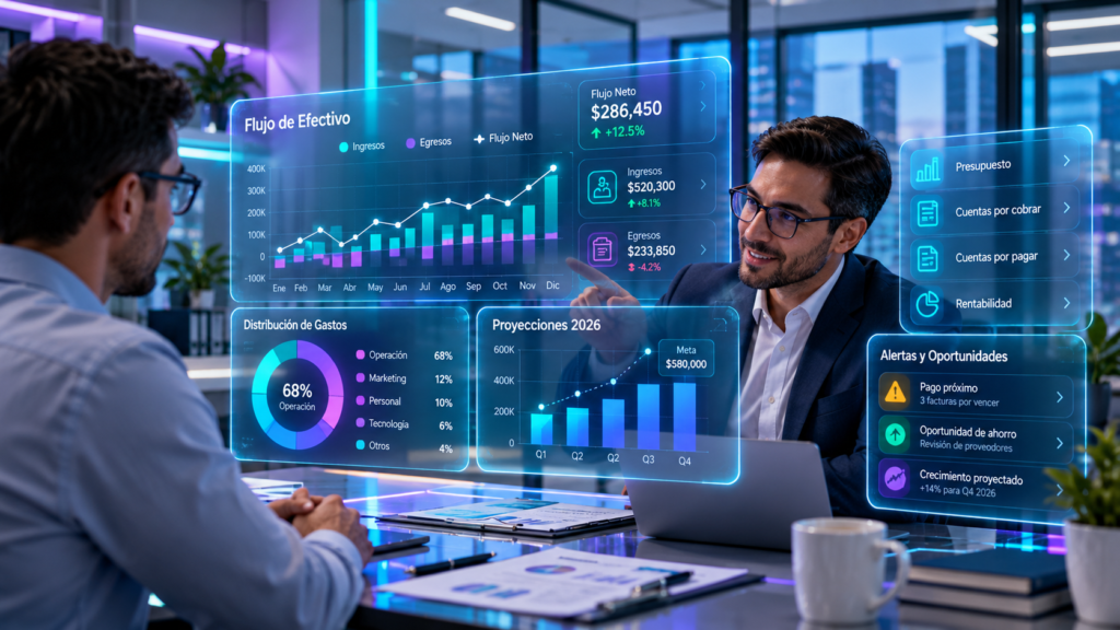 popup finance 1