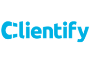 clientify