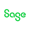 sage